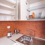 Lejlighed Views - Comfy & Spacious Tirana