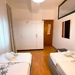 Lejlighed Views - Comfy & Spacious