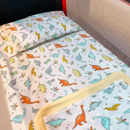 Daire Views - Comfy & Spacious