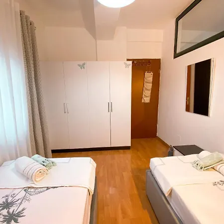 Daire Views - Comfy & Spacious