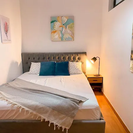 Daire Views - Comfy & Spacious *