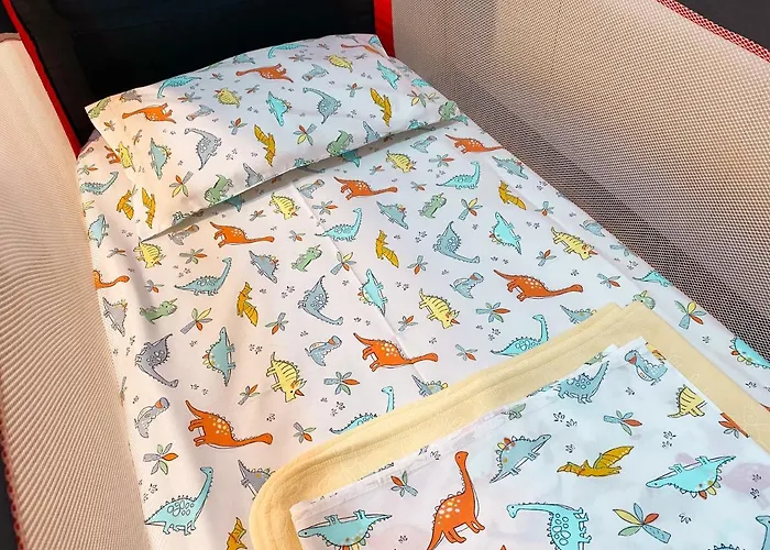 アパート Views - Comfy & Spacious